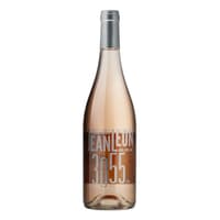 Jean Leon 3055 Rosé, Bio DO/MO 2019 75cl