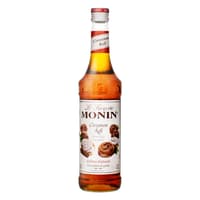 Monin Sirop Cinnamon Roll 70cl