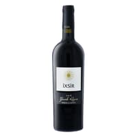 Ixsir Grande Reserve Batroun 2016 75cl