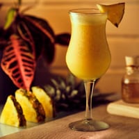 Piña Colada
