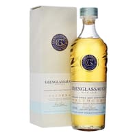 Glenglassaugh Sandend Coastal Single Malt Whisky 70cl