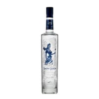 Snow Queen Vodka 70cl