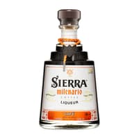 Sierra Tequila Milenario Liqueur de Café  70cl