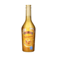 Baileys Apfelstrudel Limited Edition Likör 50cl