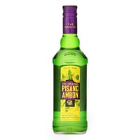 Pisang Ambon Green Banana Liqueur 70cl