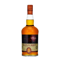 Glenturret Sherry Edition Single Malt Whisky 70cl