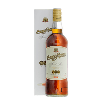 Sang Som Special Thai Rum 70cl