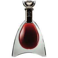 Martell L`Or de Jean Martell Cognac 70cl