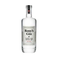 Rosy's Gin 70cl