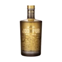 Jodhpur Reserve Dry Gin 50cl