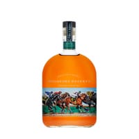 Woodford Reserve Kentucky Derby Bourbon 100cl