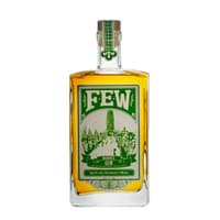 FEW Barrel Gin 70cl