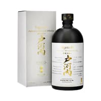 Togouchi Premium Whisky 70cl