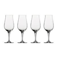 Spiegelau Special Glasses Whisky Snifter Premium, 4er-Set