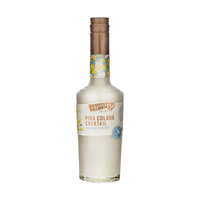 De Kuyper Piña Colada 50cl