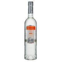Merlet Trois Citrus Liqueur 70cl