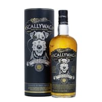 Scallywag Speyside Blended Malt Scotch Whisky 70cl