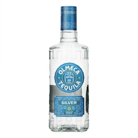 Olmeca Blanco Tequila 70cl