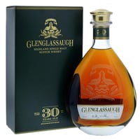 Glenglassaugh 30 Years Single Malt Whisky 70cl