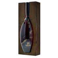 Marzadro Affina Rovere 100cl