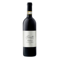 Prunotto Bric Turot Barbaresco DOCG 2017 75cl