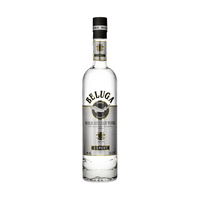 Beluga Noble Vodka 50cl