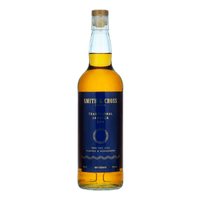 Smith & Cross Traditional Jamaika Rum Navy Strength 70cl