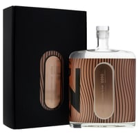 nginious! Distiller's Cut 150cl