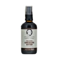 The Seventh Sense Chocolate Bitter 10cl