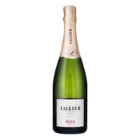 Lallier Réflexion R.019 Brut Champagne 75cl