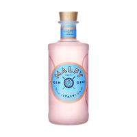 Malfy Gin Rosa 70cl