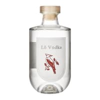 Lö Vodka 70cl