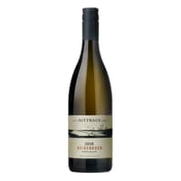Nittnaus Hans & Anita	Heideboden Pinot Blanc 2018 75cl
