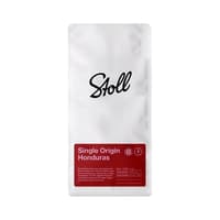 Stoll Kaffee Honduras Bio 1kg