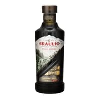 Braulio Riserva Speciale Millesimata Liqueur 70cl