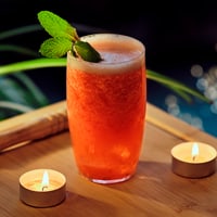 Planter's Punch