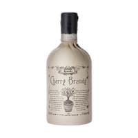Ableforth's Cherry Brandy 50cl