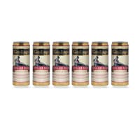 Gosling's Ginger Beer 33cl 6er Pack