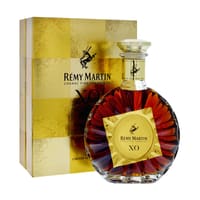 Rémy Martin XO Atelier Thiery Cognac 70cl