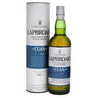Laphroaig An Cuan Mor 70cl