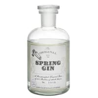 Spring Gin 50cl