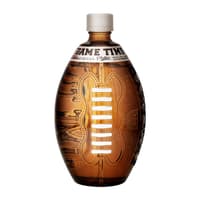 Game Time Vodka 70cl