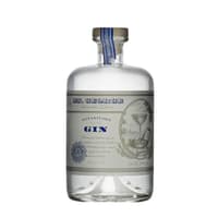 St.George Botanivore Gin 70cl