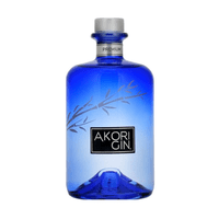 Akori Gin 70cl