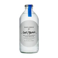 Our Vodka / Berlin 35cl