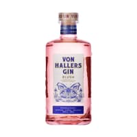 Von Hallers Gin Blush 50cl