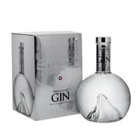Studer Swiss Classic GIN (ohne Goldflitter) 70cl