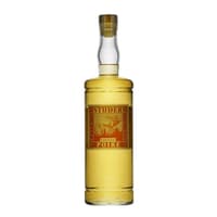 Studer Vieille Poire Williams Réserve Baron Louis 70cl