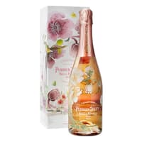 Perrier-Jouët Belle Epoque Rosé 2013 by Mischer Traxler Limited Edition 2021 75cl