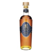 Havana Club Seleccion de Maestros 70cl